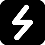 凹音短视频ios版安装包