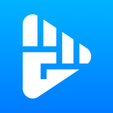 当贝影视社区app官网入口下载