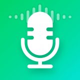 印象录音机海外版app官网下载