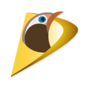 吆秀短视频无广告定制版