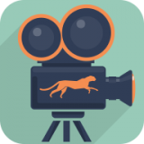 飞豹影音剪辑999下载安装