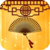 相声小品精选app官方下载安装