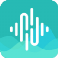手机录音变声器精简版apk