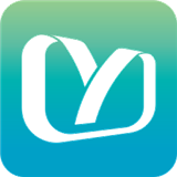 粤TV手机网页版