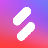 音街app下载广告