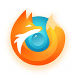 Sky Fox下载安卓版