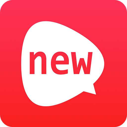 新片场PC版下载安装