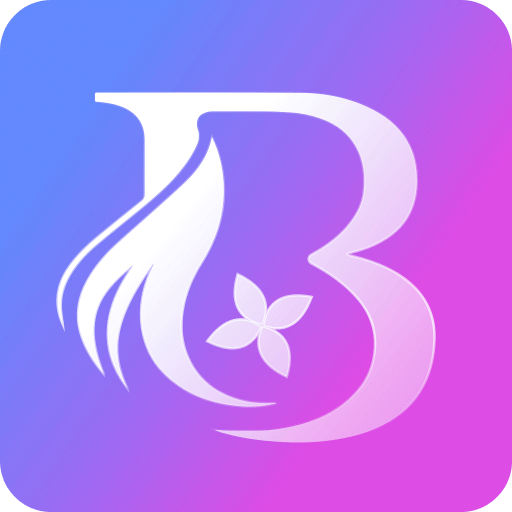 花贝直播2018老版本下载