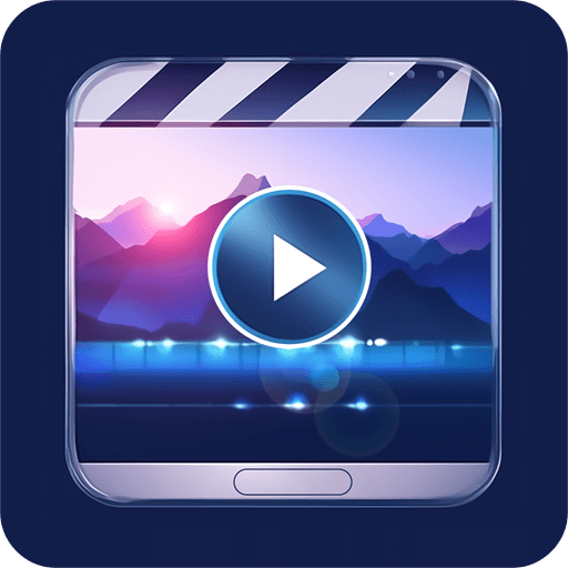 快播精灵9.0版本