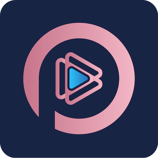 视频压缩王极速版2025最新版版本下载