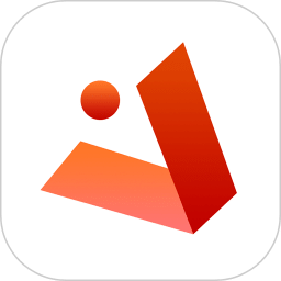 福昕视频剪辑手机最新版本下载