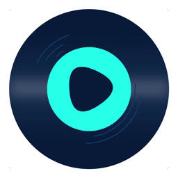 万能视频电影播放器低调看(无插件)