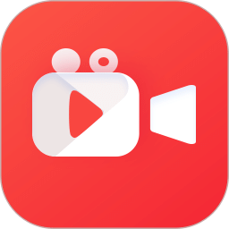 屏幕录像app下载入口