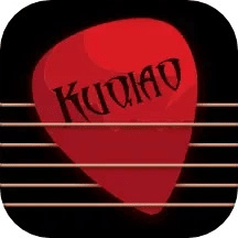 枯桥吉他谱去广告纯净8.11.55