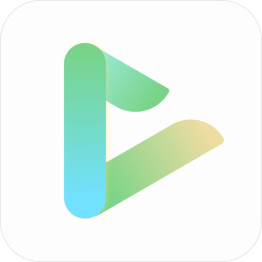 EV全能播放器下载2017旧版