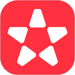 我是球星旧版本2021年旧版本