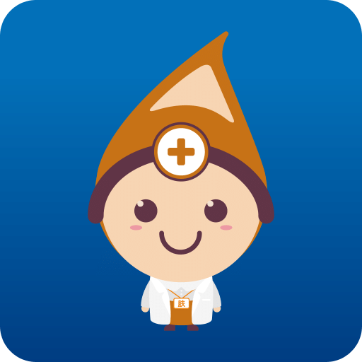 优麦医生下载安装官方下载最新版