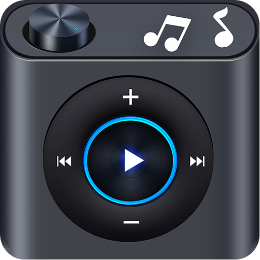 本地音乐播放器专业版极速版旧版本下载