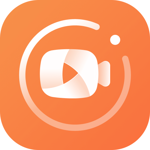 易录屏老版本下载2020旧版安装