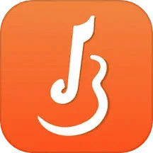 吉他自学手机登录网页版