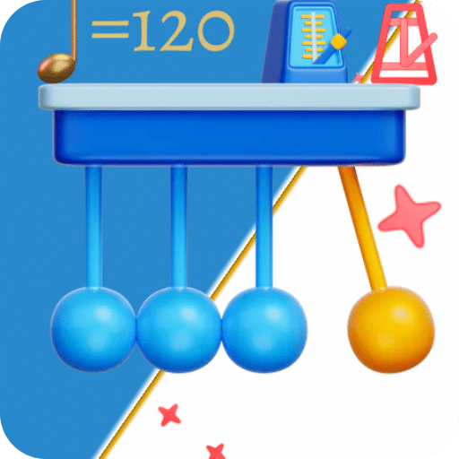 节拍器Best2021旧版本下载安装