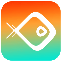 钓鱼追剧旧版下载2023