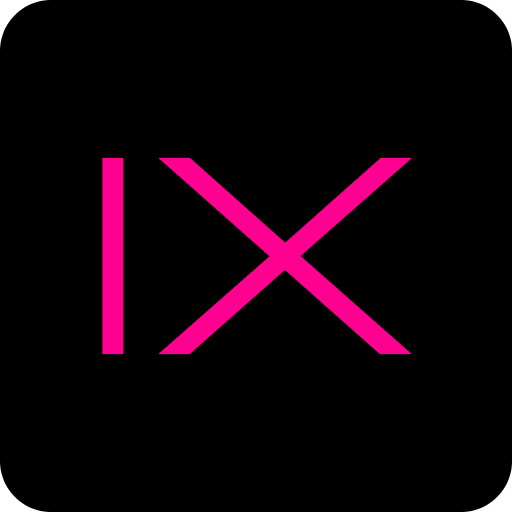 Beatix国际版苹果下载