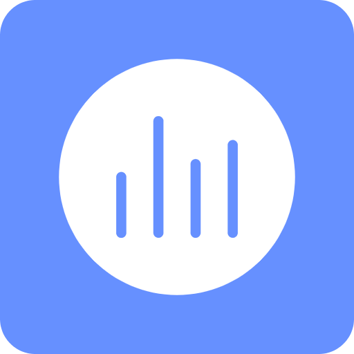 MP3音乐剪辑大师海外版ios