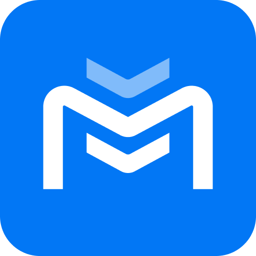 配音助手平板儿版下载