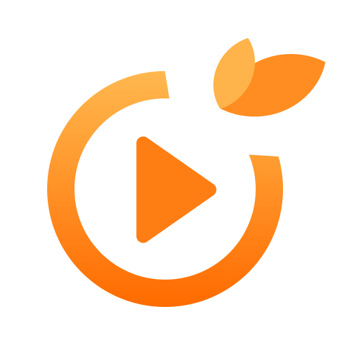 腐剧TV极速版旧版本下载