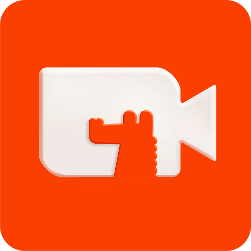 来画BOB·官方网站下载