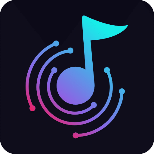 音频编辑多轨版2019版下载