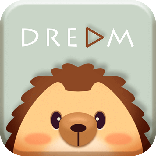 幻梦直播网站在线观看人数