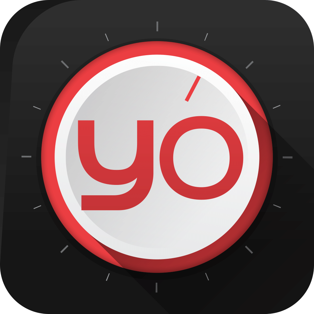 友鼓助手2020老版本