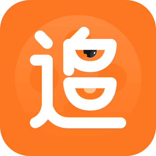 免费追剧下载官方版下载