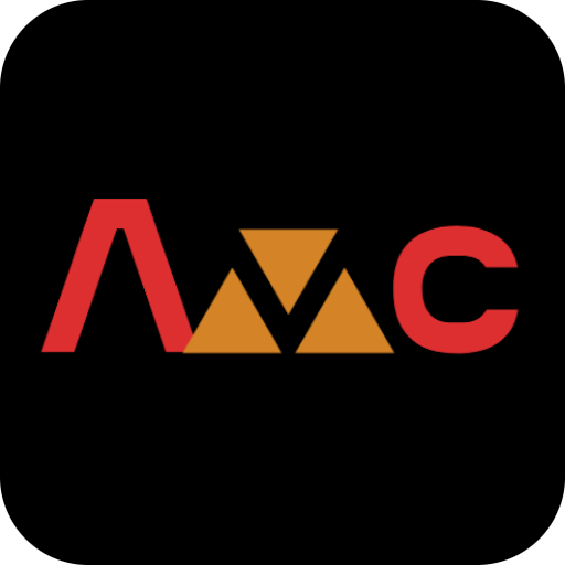 VLCC播放器官方网站邮箱注册