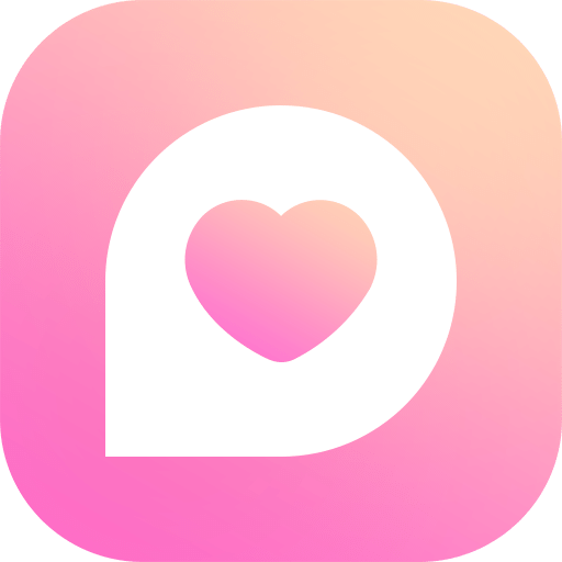 蜜语直播无广告谷歌版