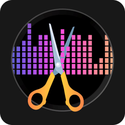 音频剪辑app正版下载入口