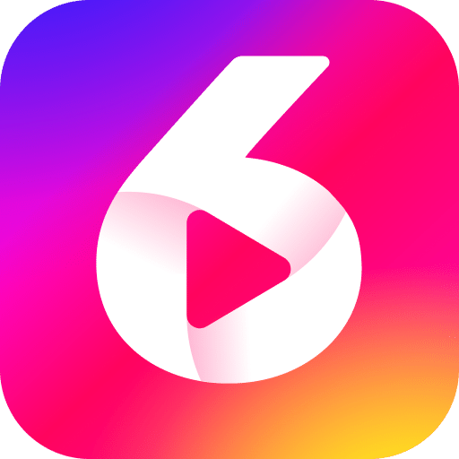 六间房直播旧版本2016