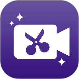 专业视频剪辑旧版本V7.0.0