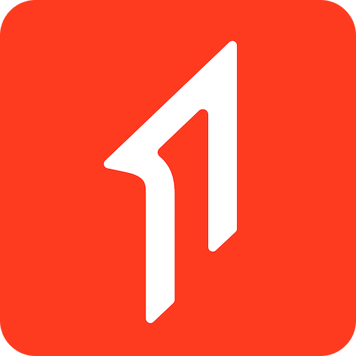 1MOREMUSIC老版本下载2021