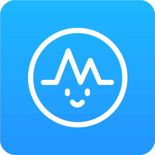 音乐伴奏提取hd安卓版平板