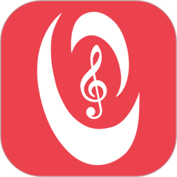 虫虫吉他下载版官网