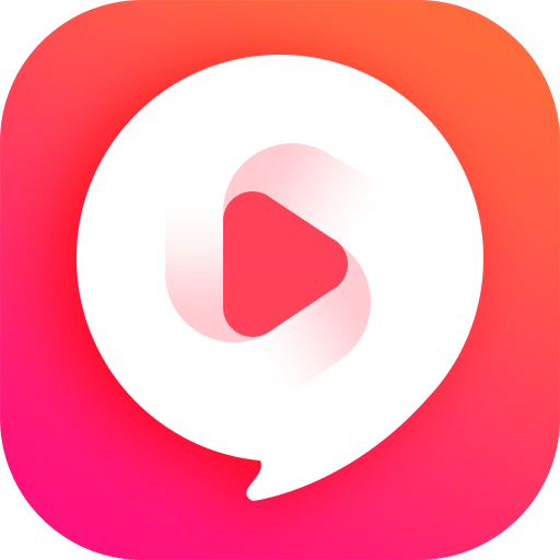 同城欢聊直播老版本下载2019