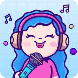 听歌猜歌名旧版本