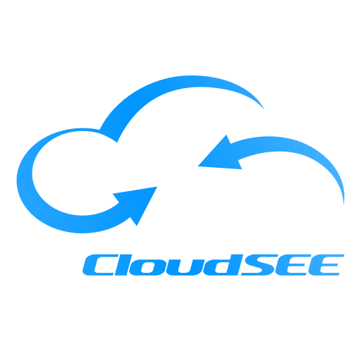 云视通app去广告精简