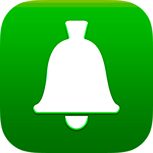 免费手机铃声大全网页登录入