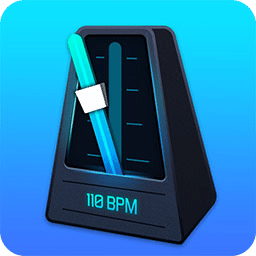 掌中节拍器2020旧版安装包