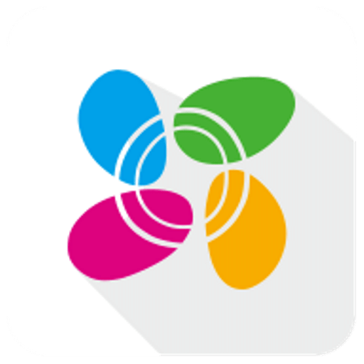 萤石云视频官网首页