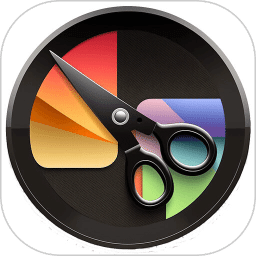 多彩音乐剪辑所有旧版本